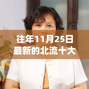 揭秘北流十大首富引领科技潮流的高科技产品功能与体验新篇章