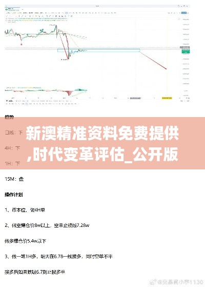 新澳精准资料免费提供,时代变革评估_公开版AZY7.77