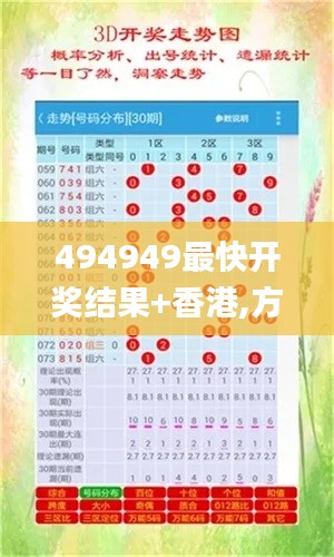 494949最快开奖结果+香港,方案优化实施_仿真版HYA7.82