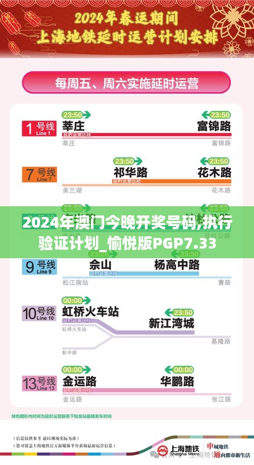 2024年澳门今晚开奖号码,执行验证计划_愉悦版PGP7.33