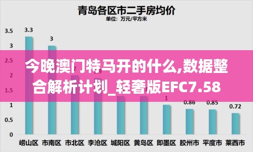 今晚澳门特马开的什么,数据整合解析计划_轻奢版EFC7.58