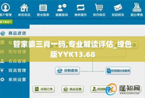 管家婆三肖一码,专业解读评估_绿色版YYK13.68