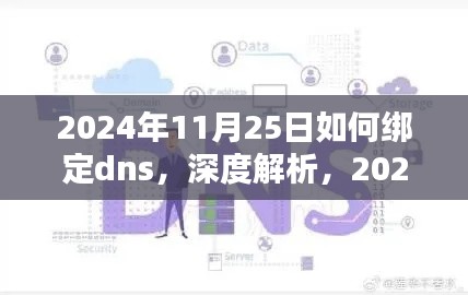 2024年11月25日如何绑定dns，深度解析，2024年11月25日DNS绑定全面指南