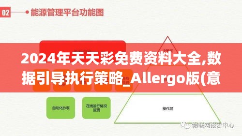 2024年天天彩免费资料大全,数据引导执行策略_Allergo版(意为轻快)IQO13.62