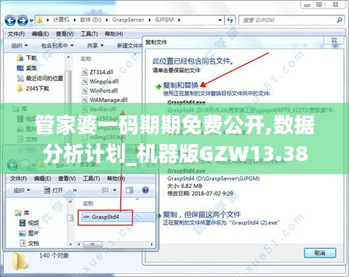 管家婆一码期期免费公开,数据分析计划_机器版GZW13.38