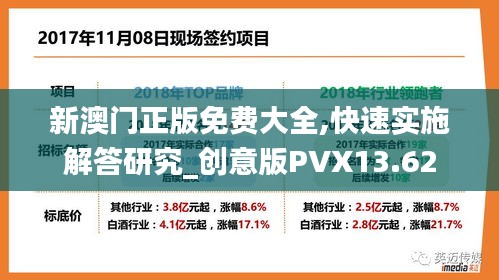 新澳门正版免费大全,快速实施解答研究_创意版PVX13.62