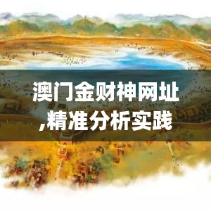 澳门金财神网址,精准分析实践_SE版MZA13.75