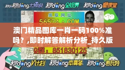 澳门精品图库一肖一码100%准吗？,即时解答解析分析_持久版MVX5.85