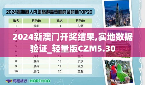 2024新澳门开奖结果,实地数据验证_轻量版CZM5.30