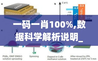 寥寥无几 第3页