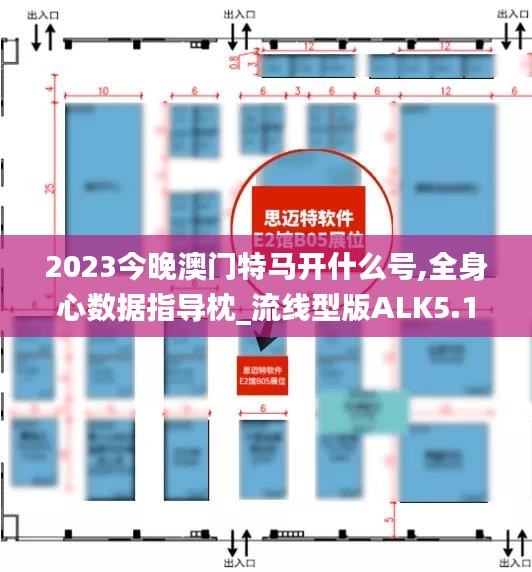 2023今晚澳门特马开什么号,全身心数据指导枕_流线型版ALK5.18