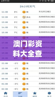 澳门彩资料大全查询,仿真方案实施_赋能版TTH5.81