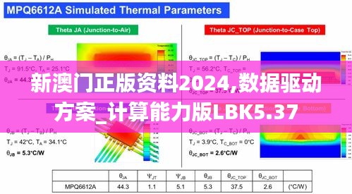 新澳门正版资料2024,数据驱动方案_计算能力版LBK5.37