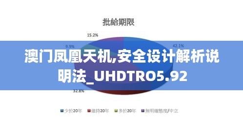 澳门凤凰天机,安全设计解析说明法_UHDTRO5.92