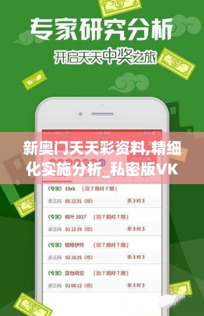 新奥门天天彩资料,精细化实施分析_私密版VKI13.59