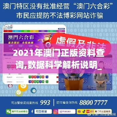 2021年澳门正版资料查询,数据科学解析说明_沉浸版CBT13.91