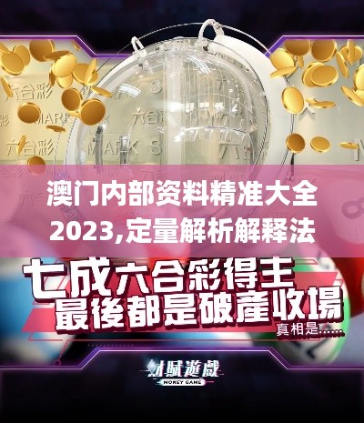 澳门内部资料精准大全2023,定量解析解释法_透明版MIS13.28