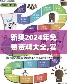 新奥2024年免费资料大全,实际调研解析_炼骨境JRU71.235