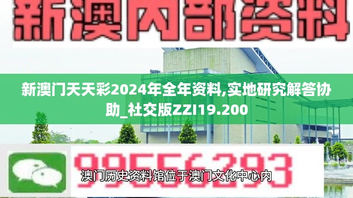 新澳门天天彩2024年全年资料,实地研究解答协助_社交版ZZI19.200