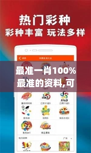 最准一肖100%最准的资料,可依赖操作方案_开放版CZR7.696