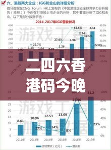 二四六香港码今晚预测,实证数据分析_经典版HLU63.789