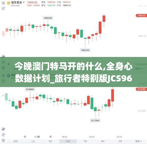 今晚澳门特马开的什么,全身心数据计划_旅行者特别版JCS96.903