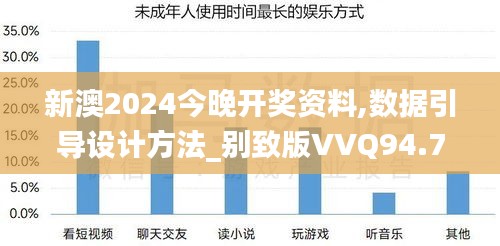 新澳2024今晚开奖资料,数据引导设计方法_别致版VVQ94.797