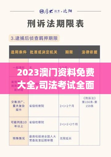 2024年12月 第1233页