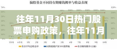 2024年12月 第1226页