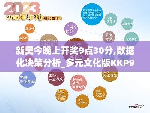 新奥今晚上开奖9点30分,数据化决策分析_多元文化版KKP94.860