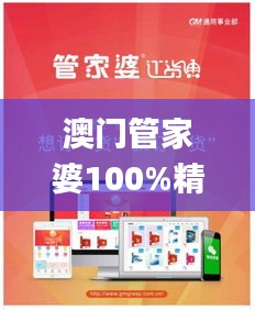 澳门管家婆100%精准,专业解读方案实施_文化版IEI72.240