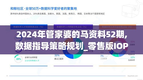 2024年管家婆的马资料52期,数据指导策略规划_零售版IOP97.612