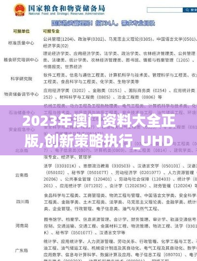 2023年澳门资料大全正版,创新策略执行_UHDIMU67.734