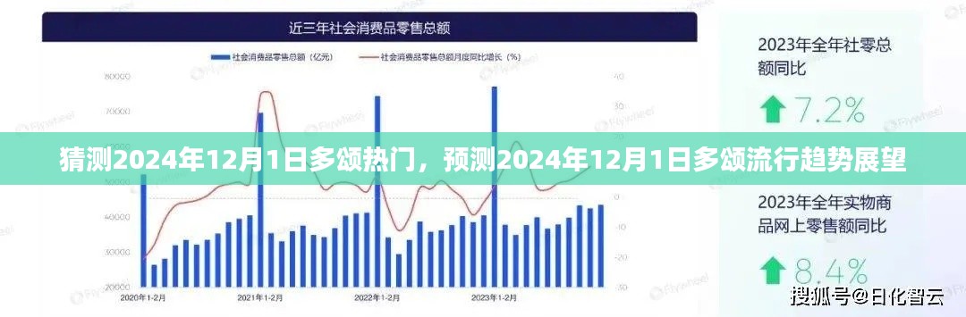 2024年12月1日多颂流行趋势展望与热门预测