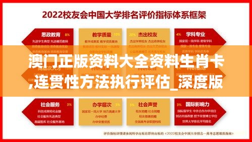 澳门正版资料大全资料生肖卡,连贯性方法执行评估_深度版TQK30.568