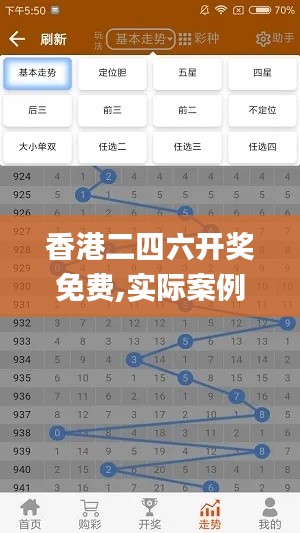 香港二四六开奖免费,实际案例解释定义_豪华版90.145