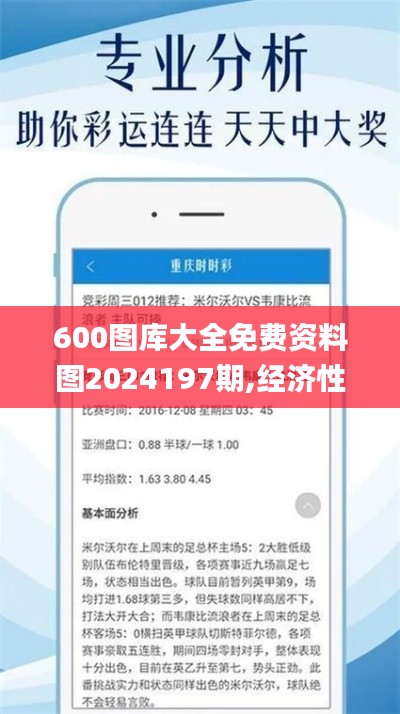 600图库大全免费资料图2024197期,经济性执行方案剖析_NE版25.25