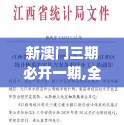 新澳门三期必开一期,全局性策略实施协调_特供版29.623