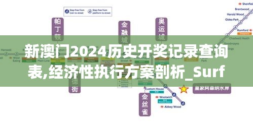 新澳门2024历史开奖记录查询表,经济性执行方案剖析_Surface42.662