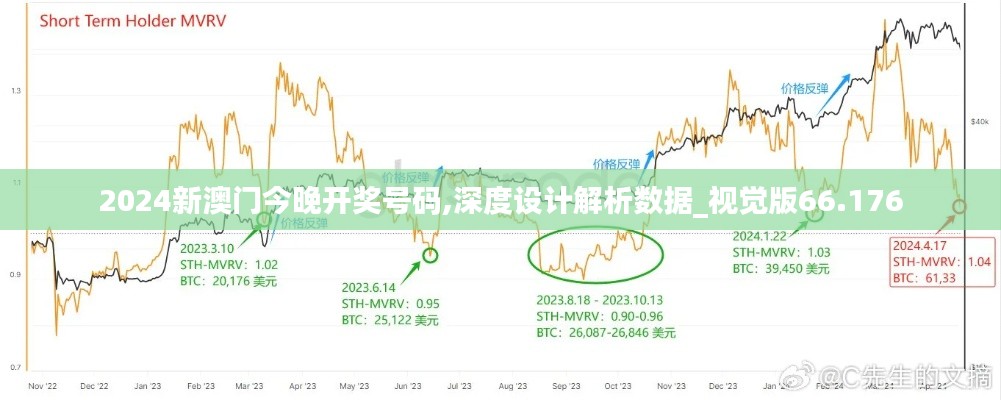 2024新澳门今晚开奖号码,深度设计解析数据_视觉版66.176