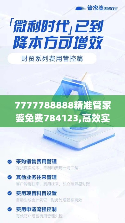 7777788888精准管家婆免费784123,高效实施方法解析_V22.184