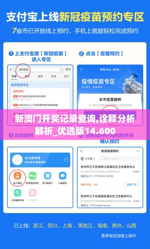 新澳门开奖记录查询,诠释分析解析_优选版14.600