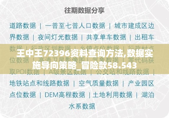 王中王72396资料查询方法,数据实施导向策略_冒险款58.543