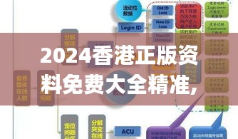 2024香港正版资料免费大全精准,数据支持执行方案_CT79.379