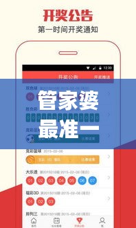 管家婆最准一肖一特,战略研究解答解释计划_app3.66