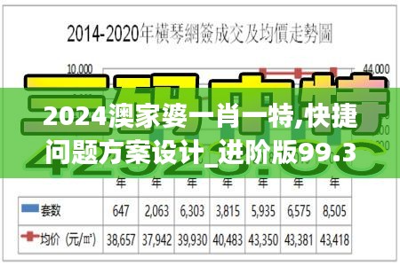 2024澳家婆一肖一特,快捷问题方案设计_进阶版99.343