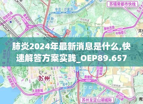 肺炎2024年最新消息是什么,快速解答方案实践_OEP89.657梦想版