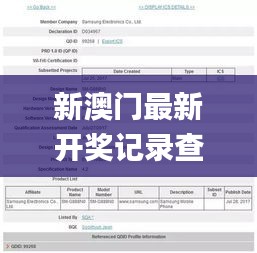 新澳门最新开奖记录查询,实地数据验证执行_UHD款71.45