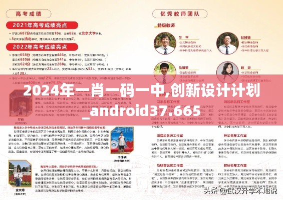 2024年一肖一码一中,创新设计计划_android37.665