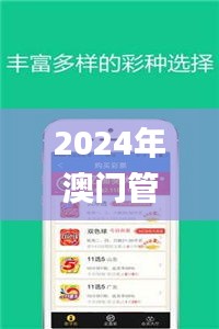 2024年澳门管家婆三肖100%,专家解析说明_户外版14.25